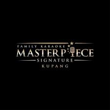 Masterpiece Kupang
